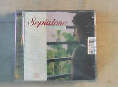 Cd - Sepiatone - In Sepiatone Nuovo e Sigillato