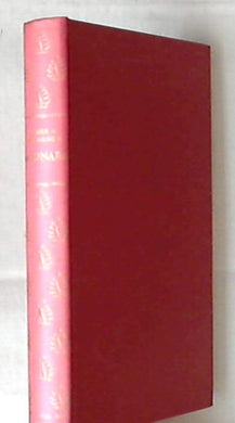 Sayonara, o L'amore impossibile / James A. Michener 1954 - Rilegato