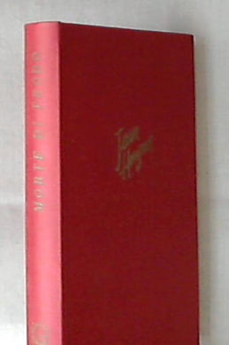 Morte di frodo / Jean Hougron - Rilegato 1953