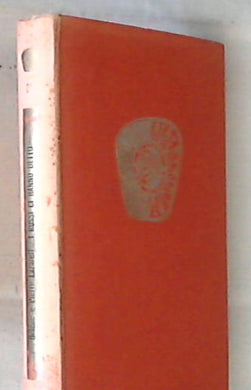 I Russi ci hanno detto / Helene e Pierre Lazareff - Rilegato 1955