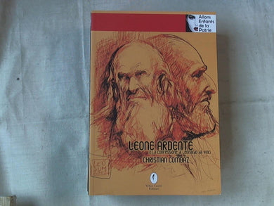 [39071] Dizionario delle nuove religioni / R. Palmieri