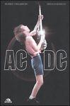 AC/DC  Englehart Murray, Durieux Arnaud
