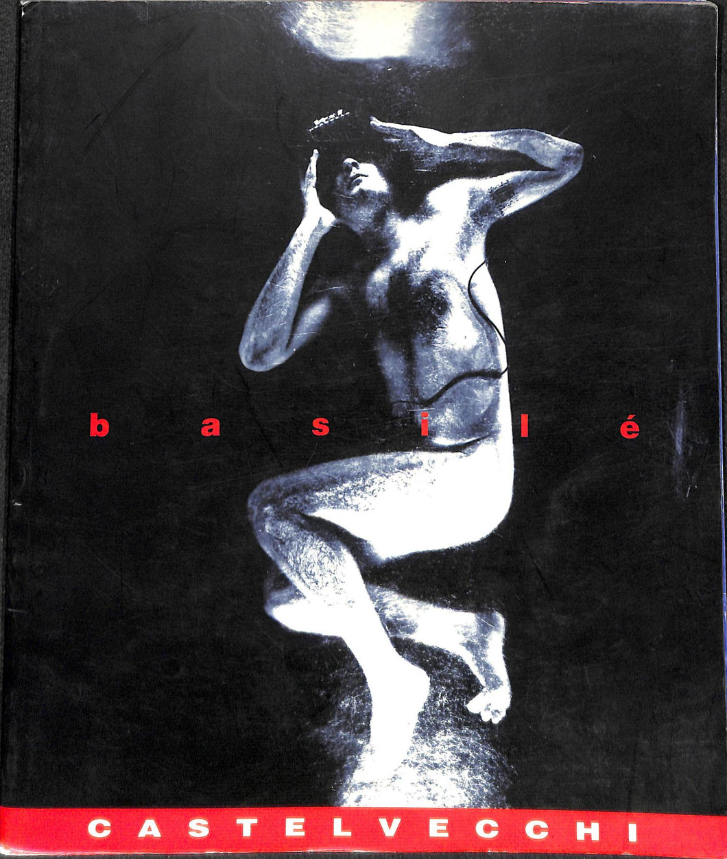 Basilé di Matteo Basilè, L. Beatrice, G. Sarziani e J. Turner (1 gen. 1997