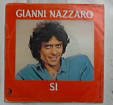 Imagination - Flashback Vinile 45 Giri