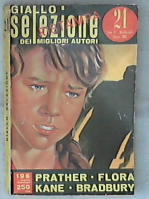 Gioielli che scottano Passate parola La guardia del corpo Il seduttore Interurbana