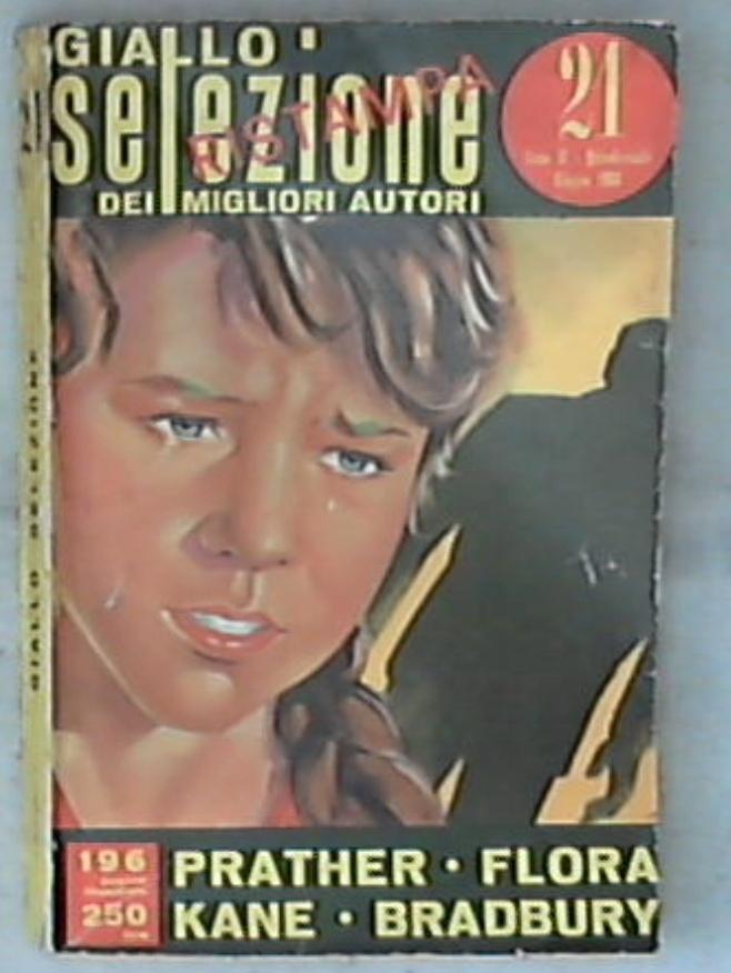 Gioielli che scottano Passate parola La guardia del corpo Il seduttore Interurbana