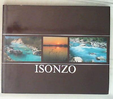 Isonzo / Celso Macor 1991