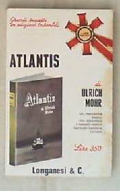 Atlantis / di Ulrich Mohr