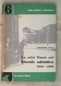 La romana : romanzo / di Alberto Moravia
