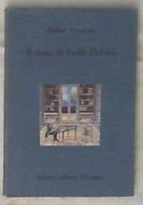 Il diario di Pavlik Dol'skij / Aleksej Apuchtin