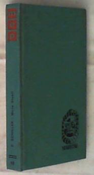 Maria Stuart : tragedia / Friedrich Schiller