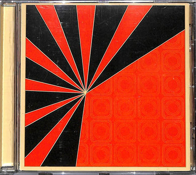 Cd - Ben Riley's Monk Legacy Septet - Memories Of T