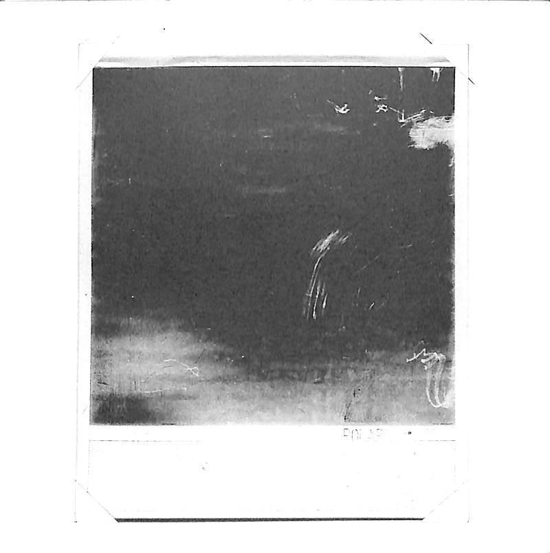 CD - Le Corbusier - EP Promo Cardsleeve