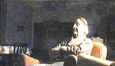 CD - Eveline: Waking Up Before Dawn