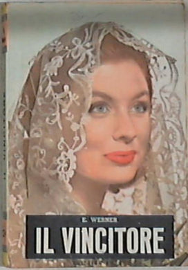 Il vincitore - E. Werner - 1965