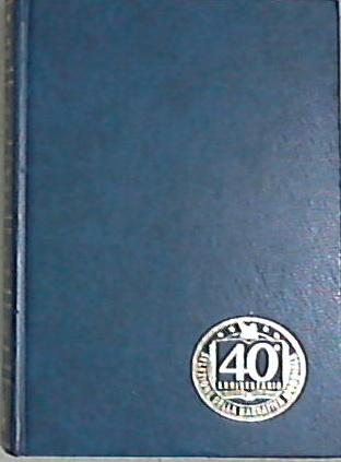 Selezione della narrativa mondiale -  Vite in pericolo - 40. Anniversario - Rilegato