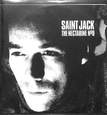 Cd - The Nectarine N°9* - Saint Jack Promo