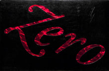 2 x Cd - Renato Zero - Zero