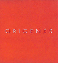 Cd - Javier Girotto E Aires Tango - Origenes