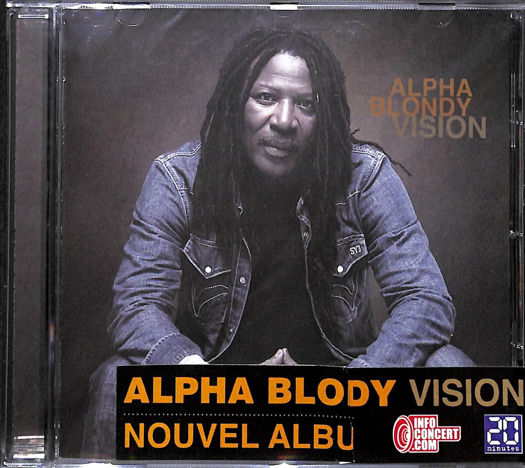 Cd - Maskara - Fiori Esplosi Promo