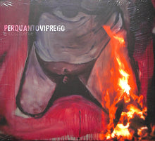 Cd - La Costituente - Per Quanto Vi Prego