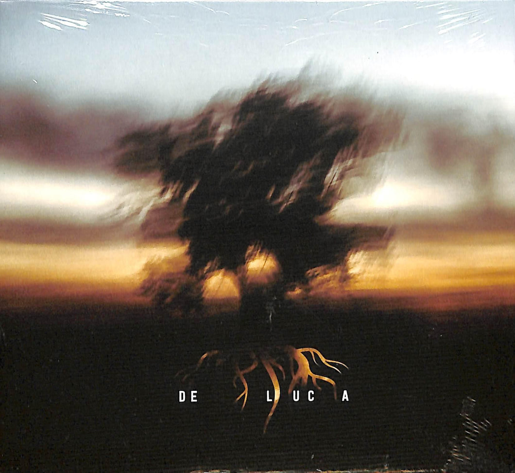 CD - De Luca - De Luca