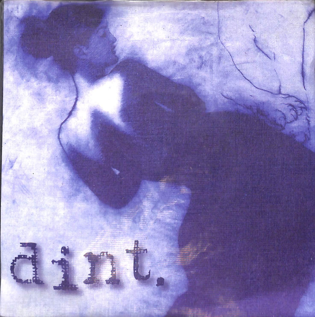 - Dint - Dint 1998 Hardcore Italy (1998) Vinile 45 Giri Rock Be Here Records