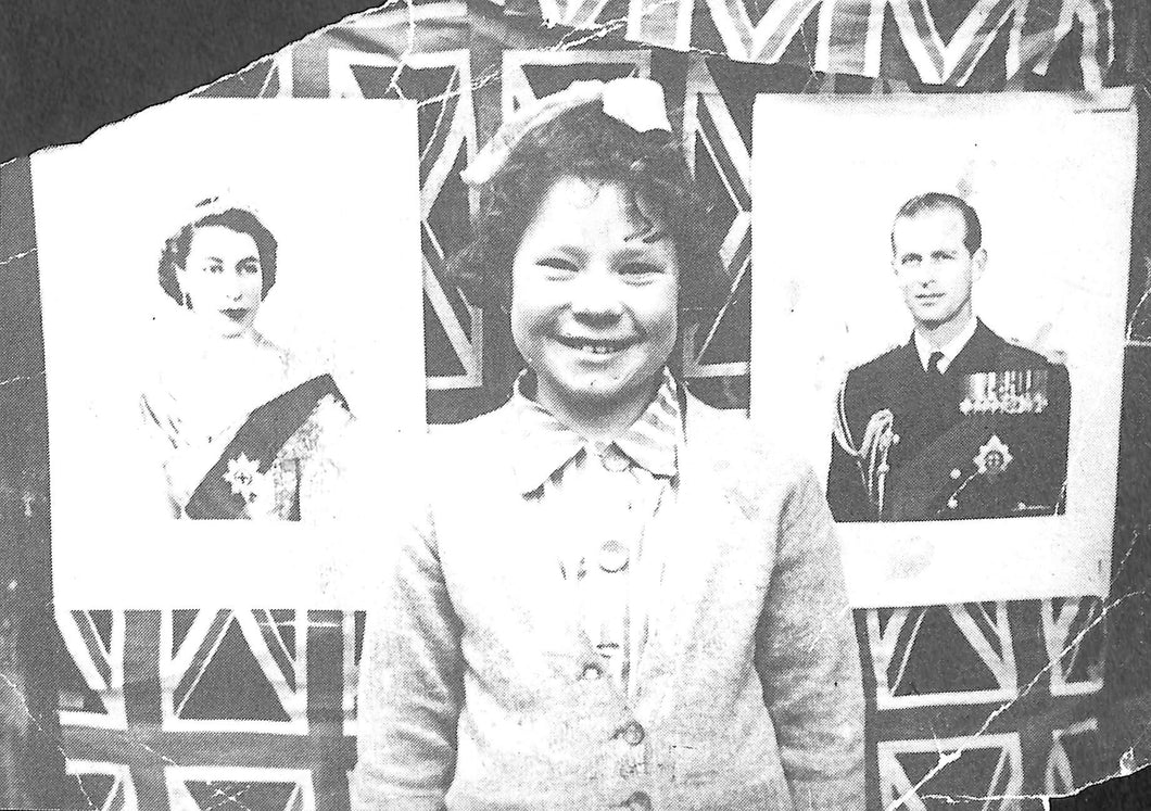 - Badgewearer - This Bag Is Not A Toy Vinile 45 Giri Gruff Wit Records 1990