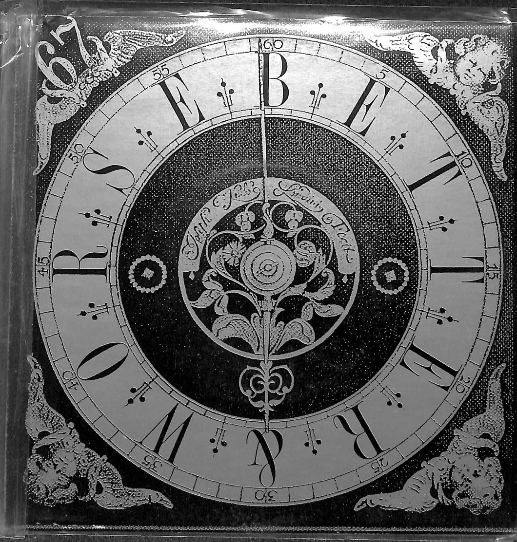 - 67 - Better & Worse Vinile 45 Giri Southern Records 1994