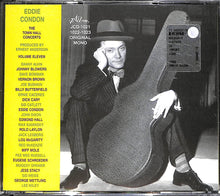 2 X Cd - Sonny Stitt With The Jazz Organ Of Charles Kynard - My Mother's Eyes