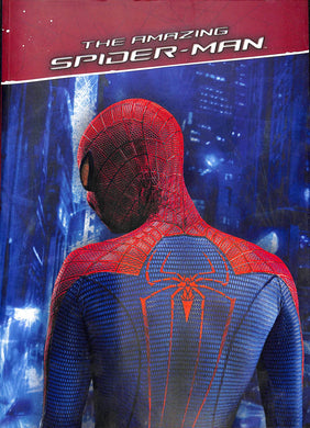 The amazing Spider-Man. Ediz. italiana