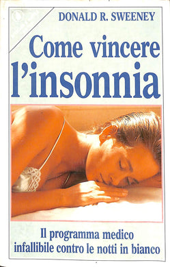 Come vincere l'insonnia 1991