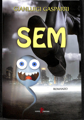 Sem<br />di Gianluigi Gasparri