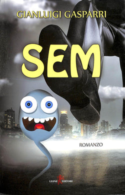 Sem<br />di Gianluigi Gasparri