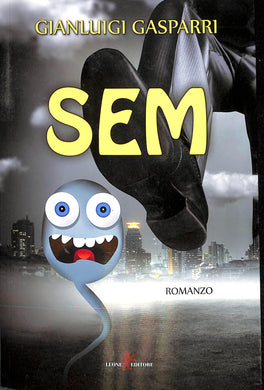 Sem<br />di Gianluigi Gasparri