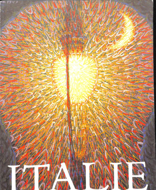 Italie 1880-1910. Arte alla prova della modernità