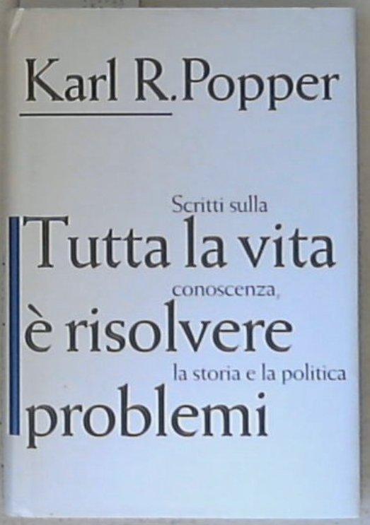 Tipi sinistri. I gironi infernali della casta rossa / Giampaolo 2013