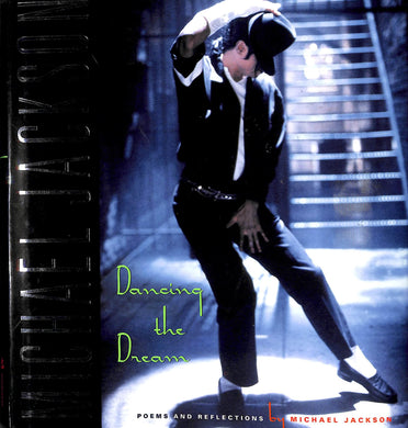 Dancing the Dream  / Michael Jackson