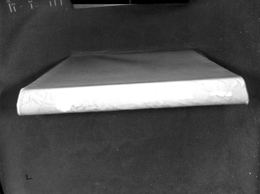 Tutti i racconti / Tennessee Williams Einaudi, \1966