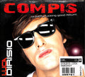 Cd - Compis - Luca Dirisio
