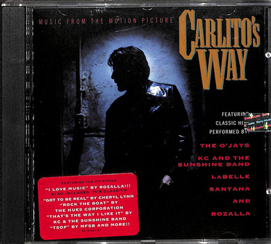 Cd - Braveheart (Original Motion Picture Soundtrack)