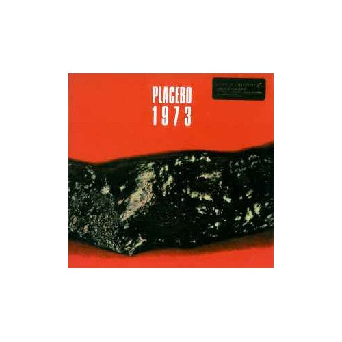 Placebo - 1973 LP Vinile Reissue 2018 - Music On Vinyl Alternative Rock - Nuovo