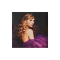 Taylor Swift - Speak Now Taylor's Version LP Vinile 2023 - Republic Records Electronic Country - Nuovo