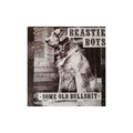 Beastie Boys - Some Old Bullshit LP Vinile Reissue 2021 - Grand Royal Electronic Breakbeat - Nuovo