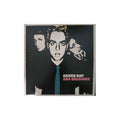 Green Day - BBC Sessions LP Vinile 2021 - Reprise Records Rock Punk - Nuovo
