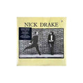 Nick Drake - Nick Drake LP Vinile RSD Limited Reissue 2013 - Island Records Folk Rock - Nuovo