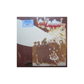 Led Zeppelin - Led Zeppelin II LP Vinile Reissue 2014 - Atlantic Blues Rock - Nuovo