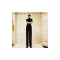Marcella Detroit - Jewel CD 1994 - London Records Electronic Alternative Rock Synth-pop