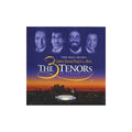 José Carreras, Placido Domingo, Luciano Pavarotti, Zubin Mehta - The 3 Tenors In Concert 1994 CD 1994 - Teldec Opera Classical