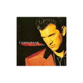 Chris Isaak - Wicked Game CD 1991 - Reprise Records Blues Rock Pop Rock